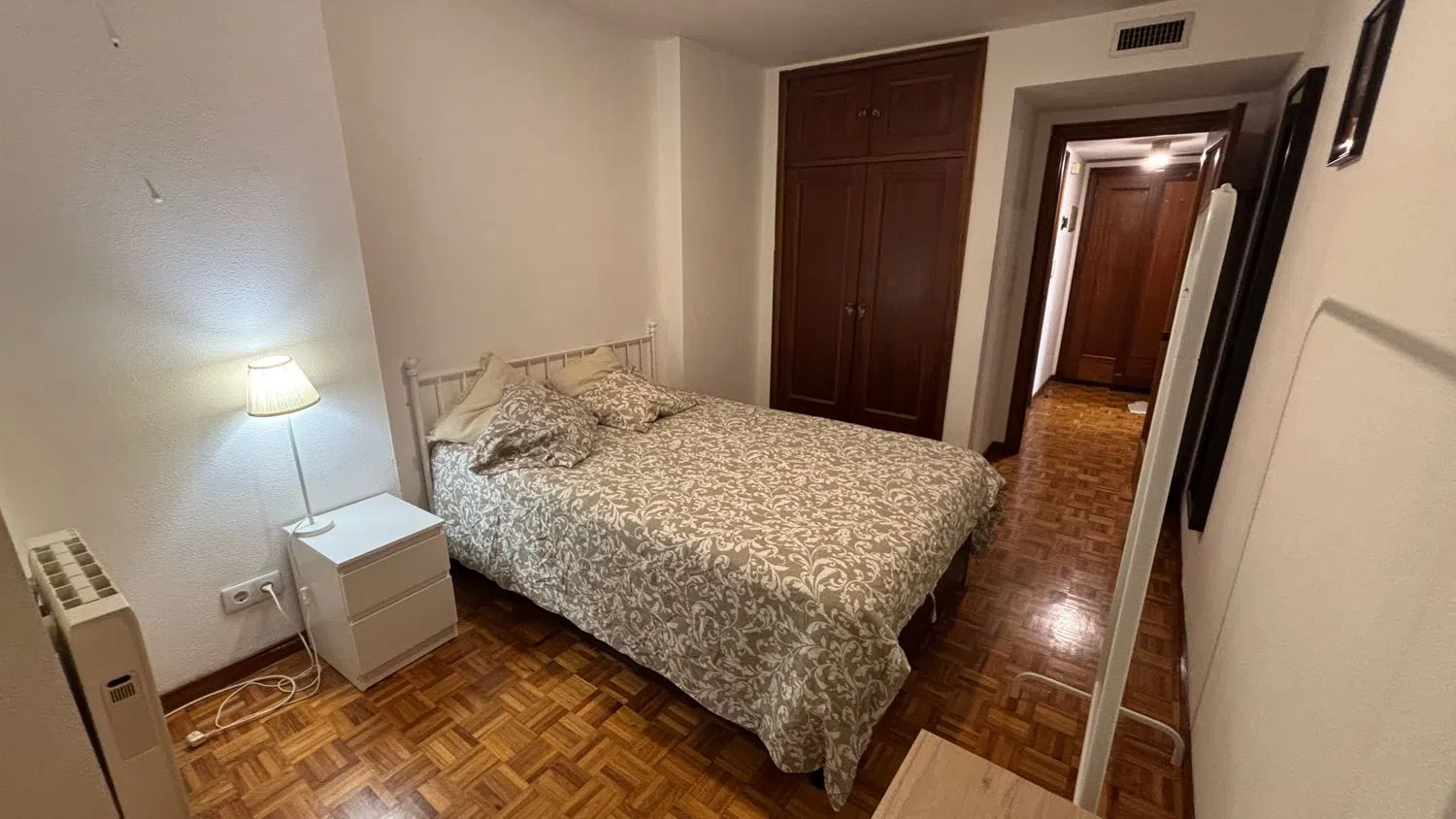 Piso en Pasadizo Orzan, 5 - Foto 5