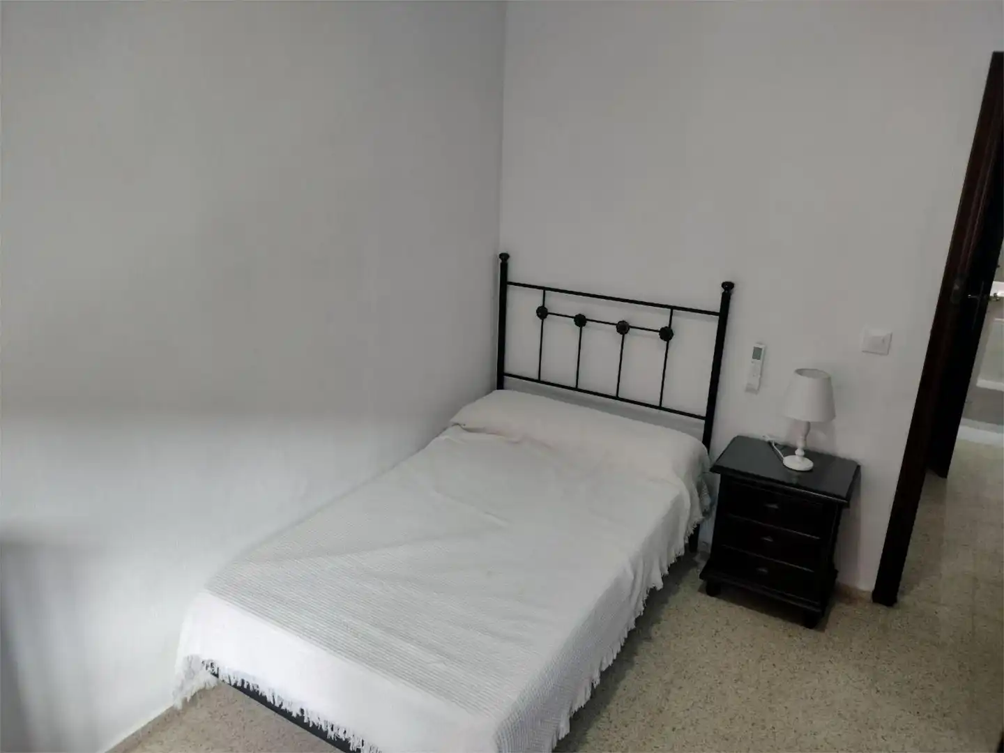 Piso en  Calle Abogado Enríquez Barrios 1 - Foto 5