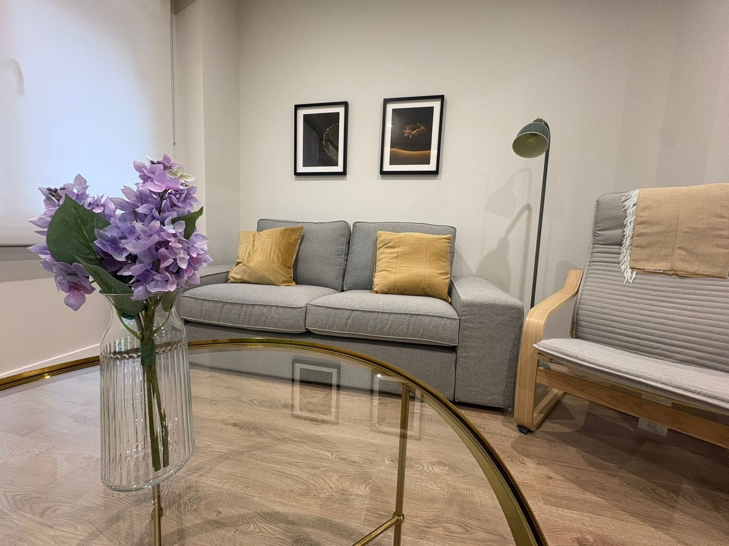 Piso en calle Moret, 1 - Foto 11