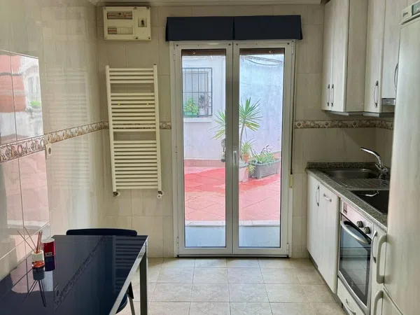 Piso en calle Julián Gayarre, 16 - Foto 13