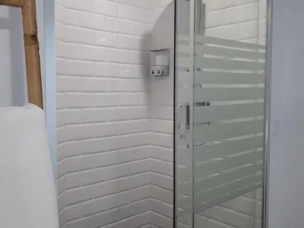 Piso en calle Ríos Rosas, 3 - Foto 10