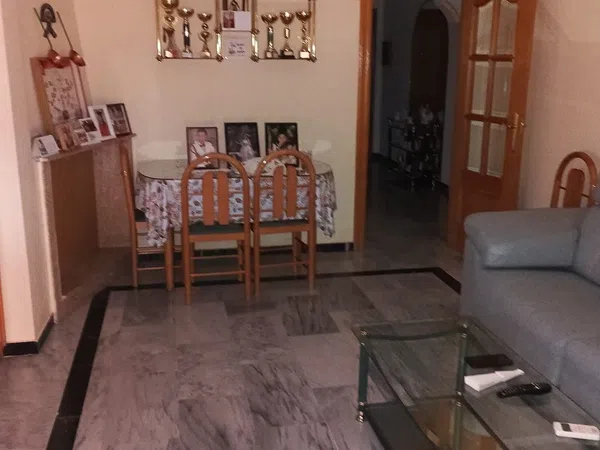 Casa o chalet independiente en Calle Cipres, 14 - Foto 7