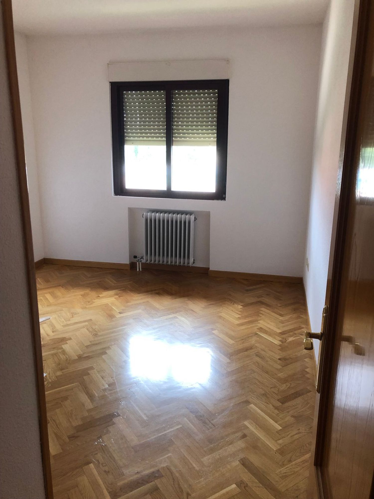 Piso en Calle de Torrelodones, 33, Casa Amarilla, Casa Amarilla - Foto 11