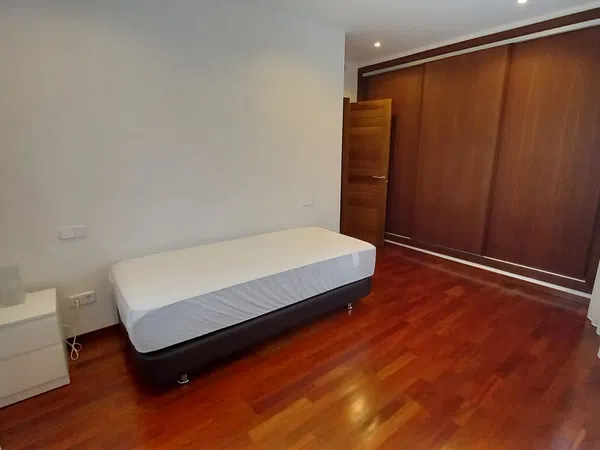 Chalet pareado en Calle Milana, 18 - Foto 30
