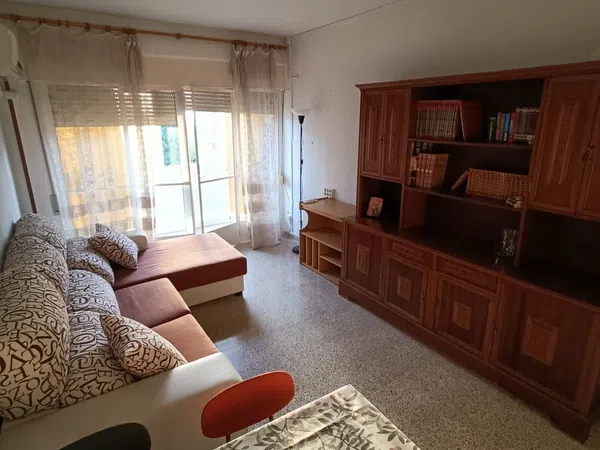 Piso en Joaquín Corral Almagro, 4 - Foto 13