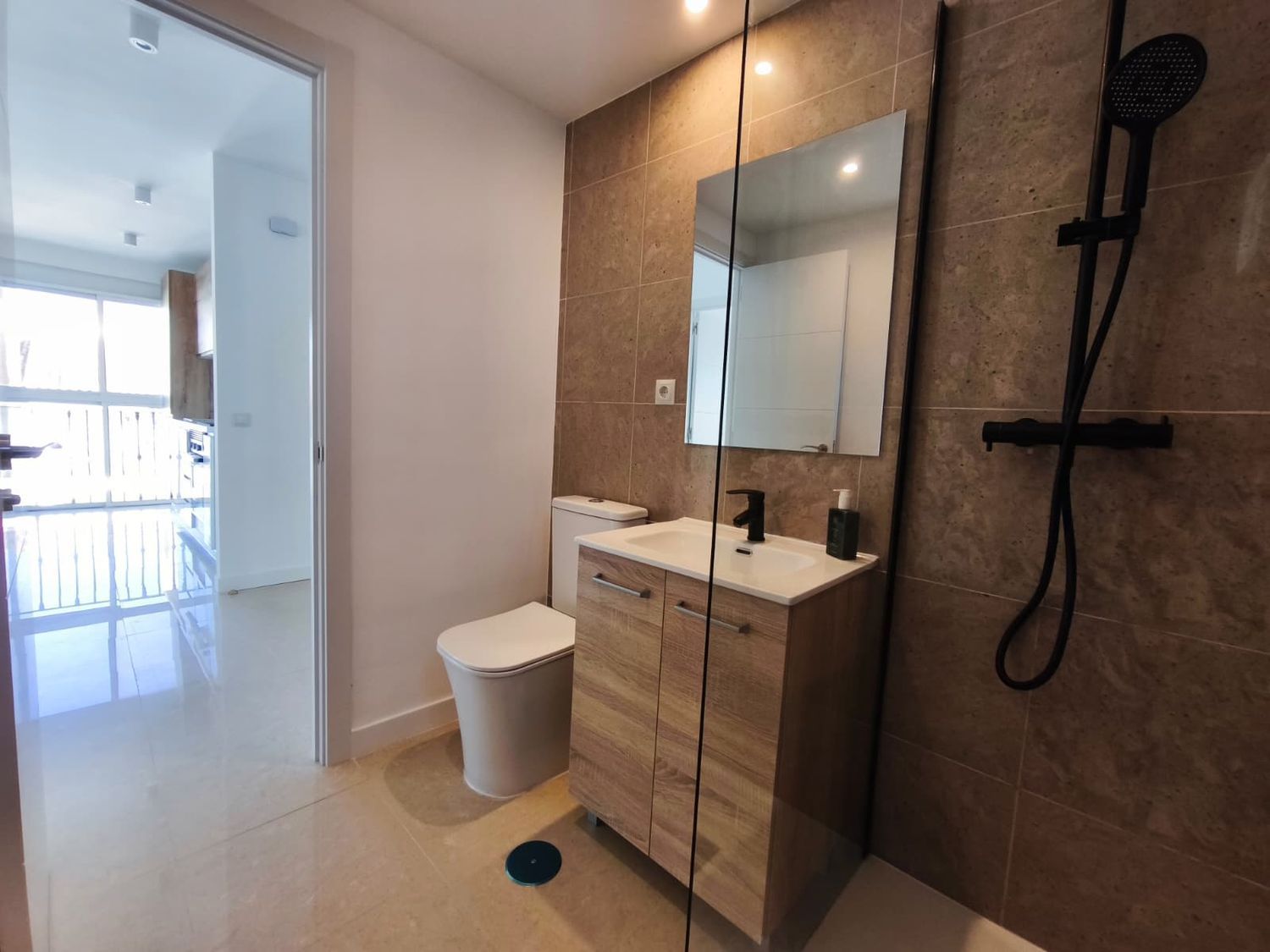 Piso en calle Duquesa de Arcos, 14 - Foto 11