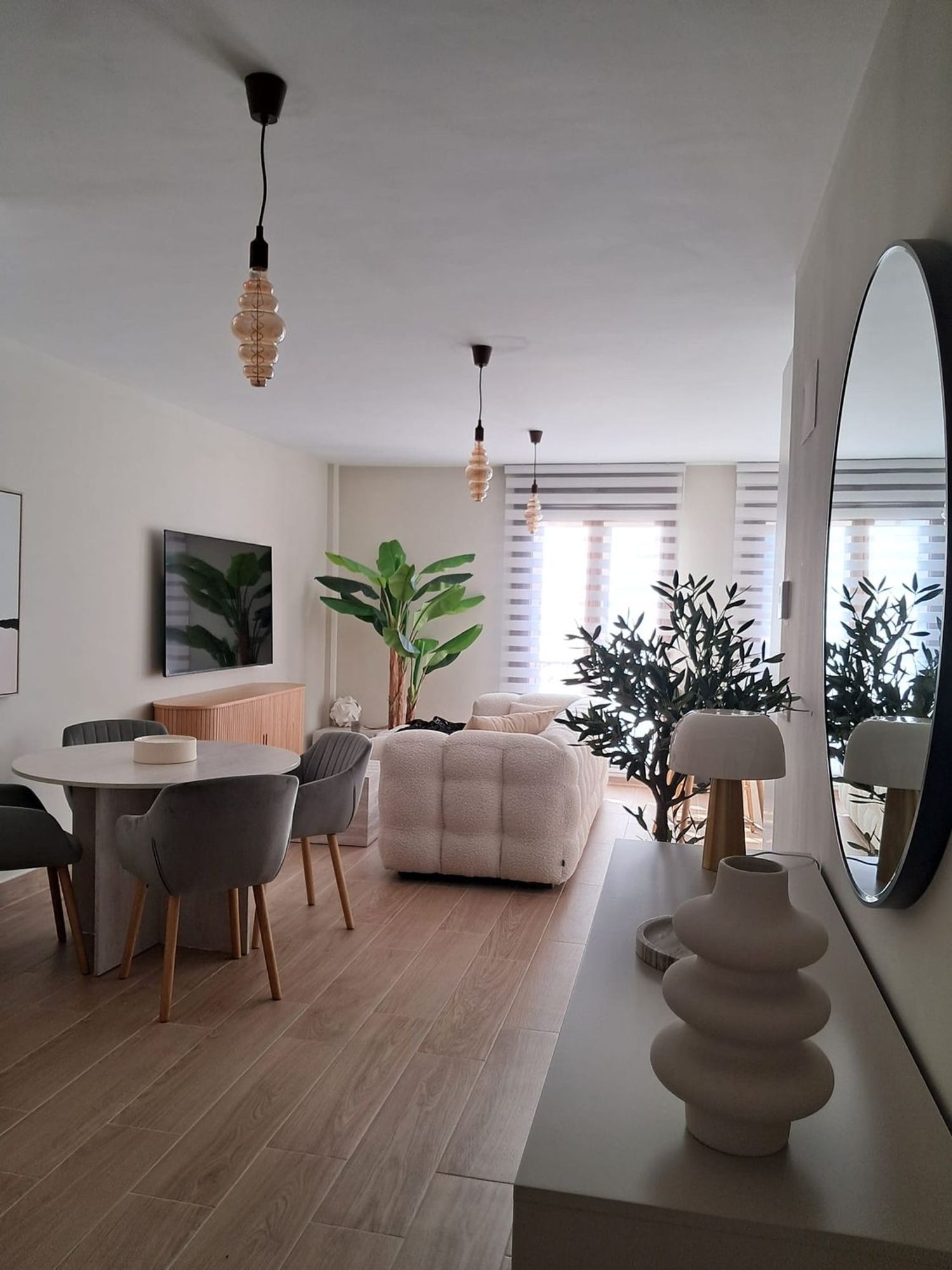 Piso en Avenida Castelar, 30, Centro, Centro - Foto 13