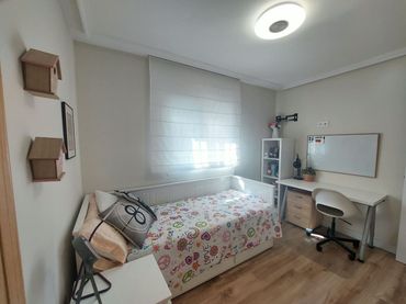 Piso en Alcobendas - Foto 12
