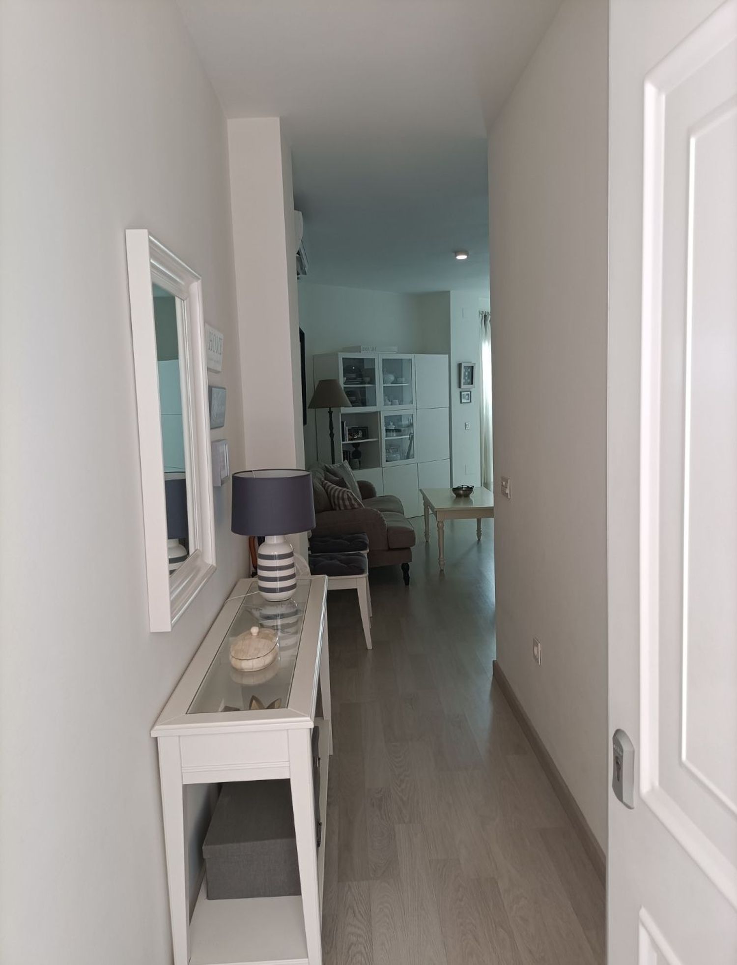 Dúplex en Paseo de Maritimo Torremolinos, 69, Playamar - Benyamina - Foto 24