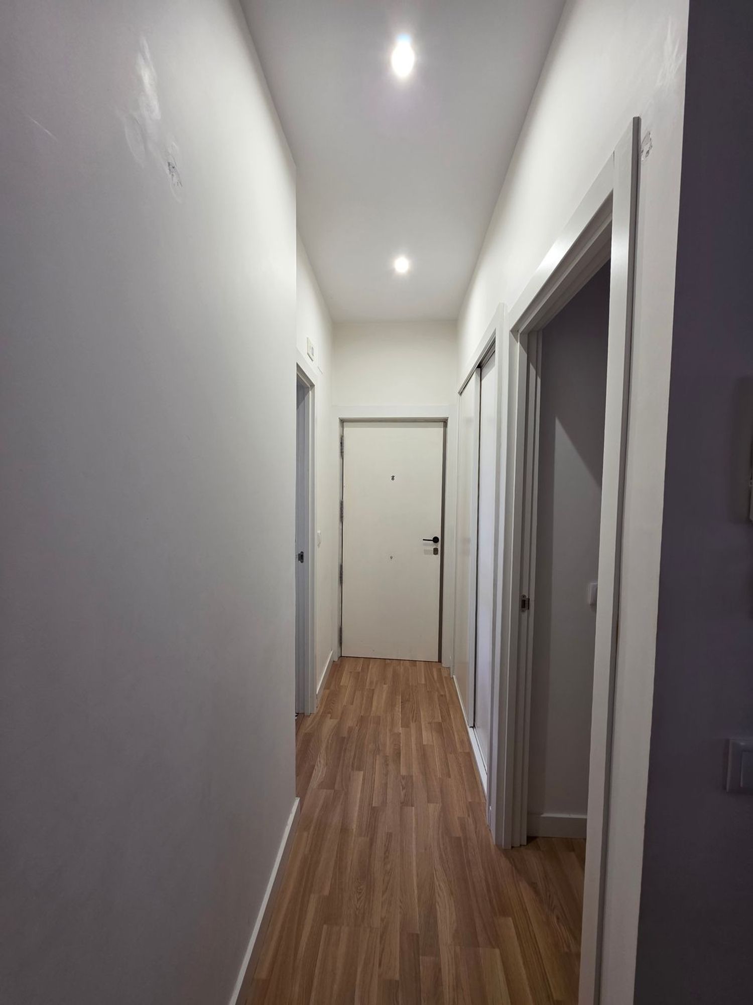 Piso en paseo del rollo., 68 - Foto 2