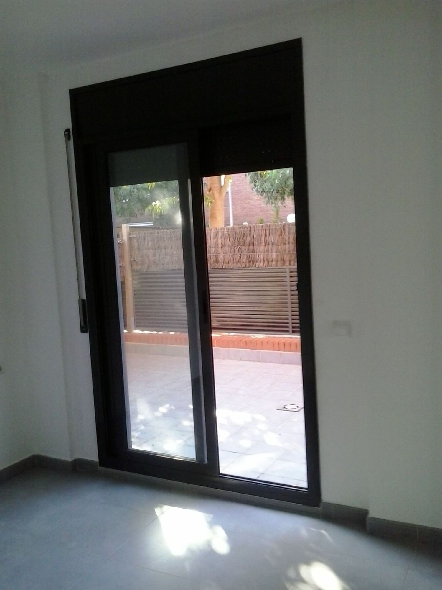 Piso en Creu De Coll Fava, 5, Coll Favà - Can Magí, Coll Favà - Can Magí - Foto 11