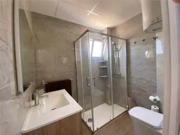 Apartamento en playa - Foto 3