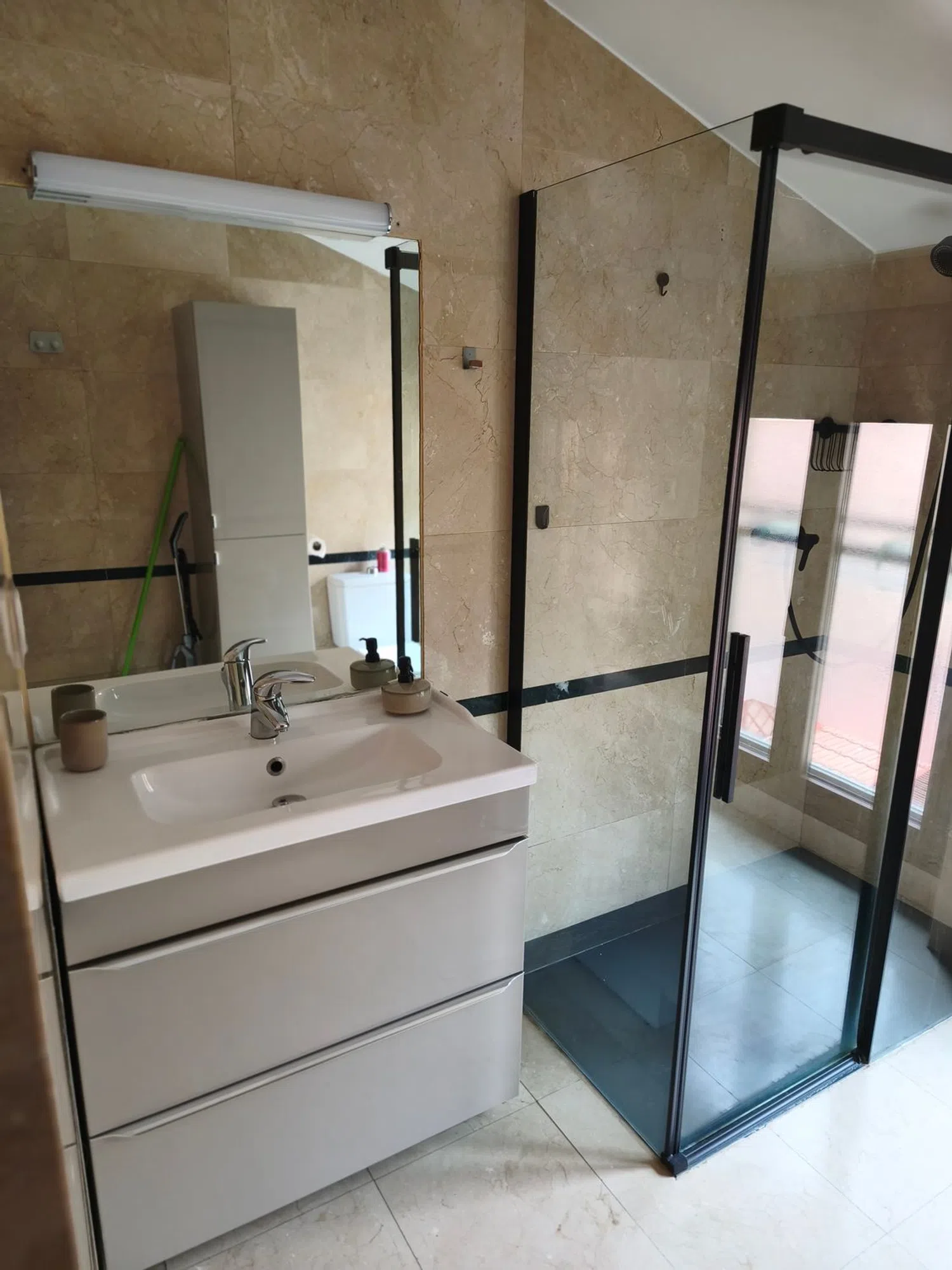 Ático en avenida Guadalajara, 7 - Foto 17