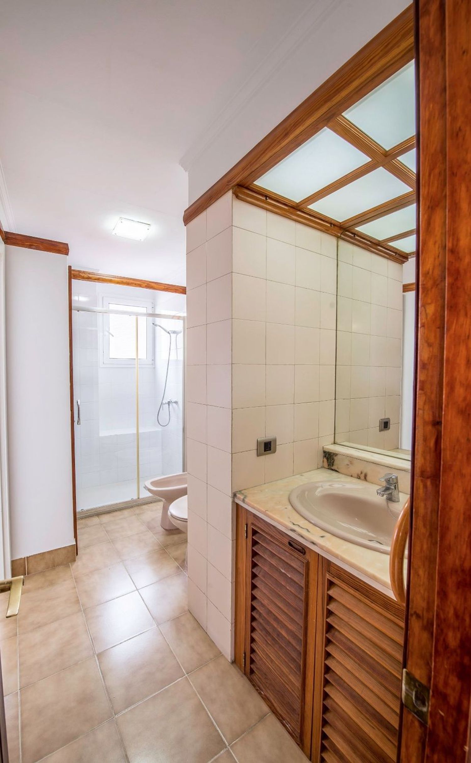 Ático en calle Francisco Gourié, 57 - Foto 19