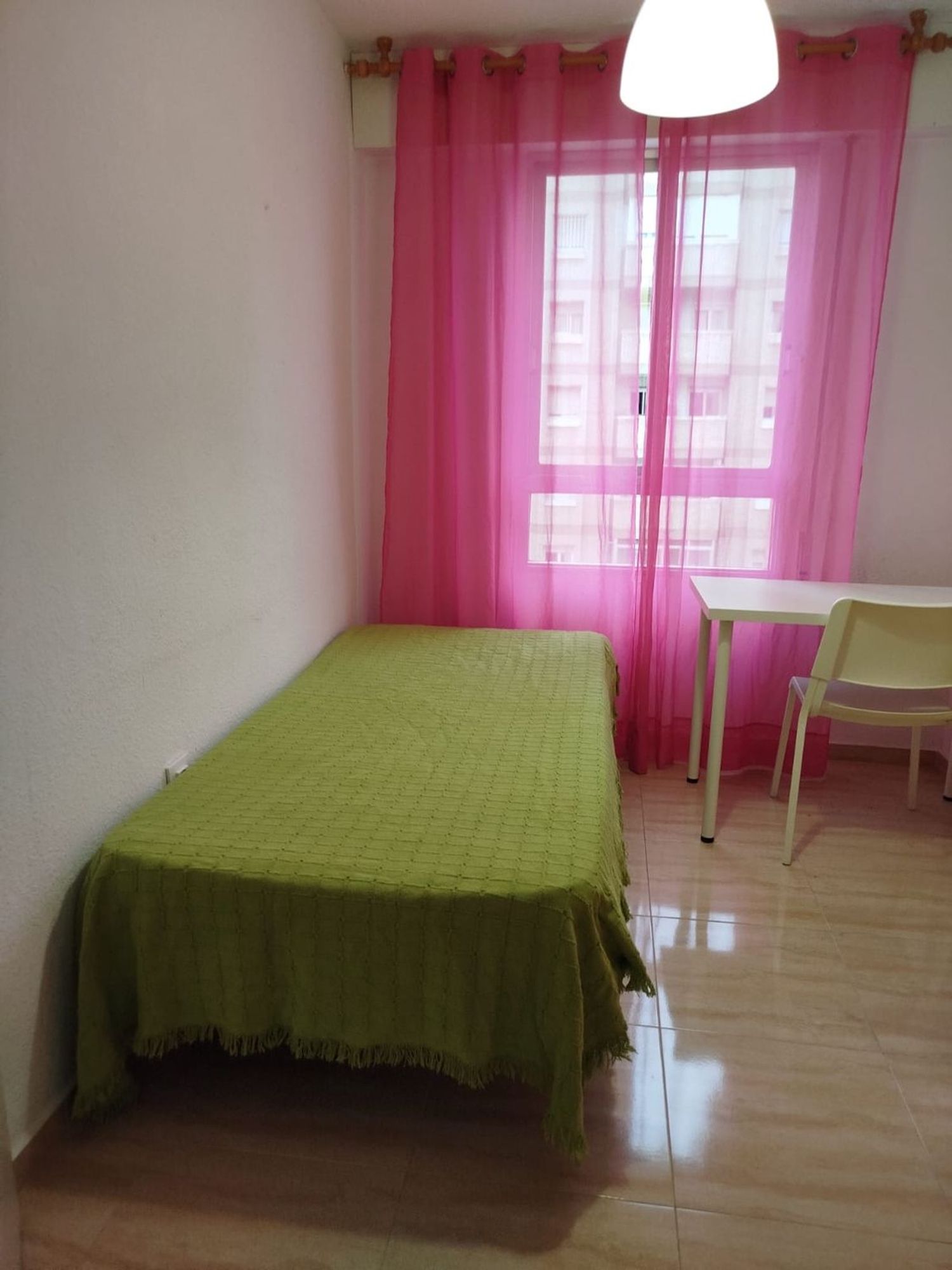 Piso en Calle Pío Baroja, 13, Nueva Andalucía - Regiones, Nueva Andalucía - Regiones - Foto 5