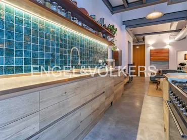 Chalet en Badalona - Foto 40