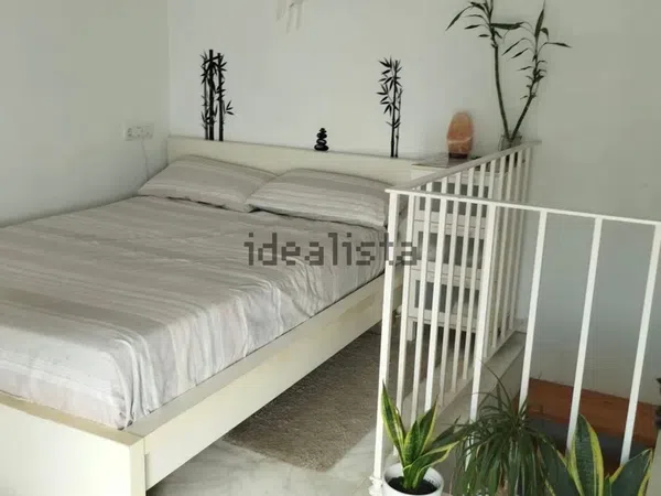 Dúplex en calle Relator, 24 - Foto 9