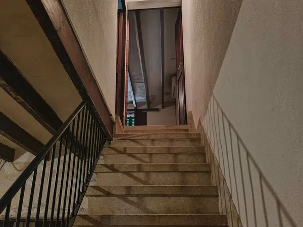 Casa o chalet independiente en Calle del palmer s/n - Foto 9