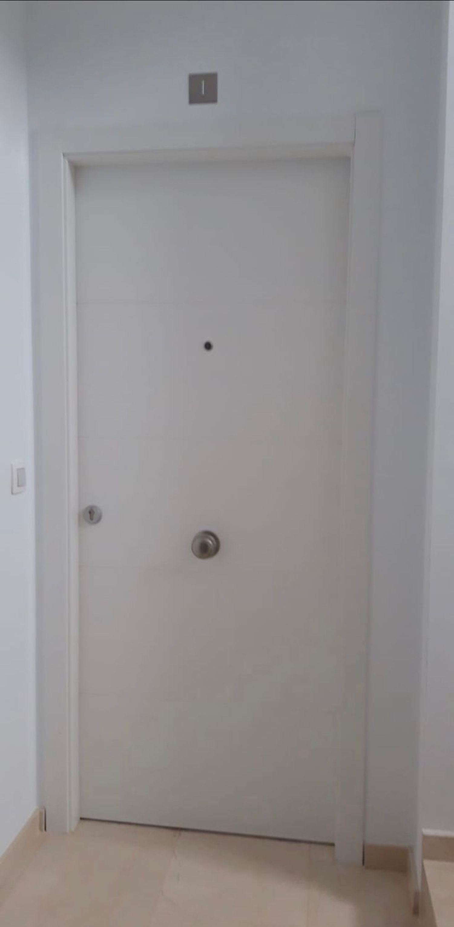 Piso en avenida del Cairo, 4 - Foto 13