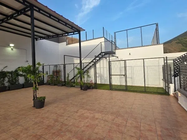 Piso en Camino Viejo de Güéjar, 3 - Foto 7