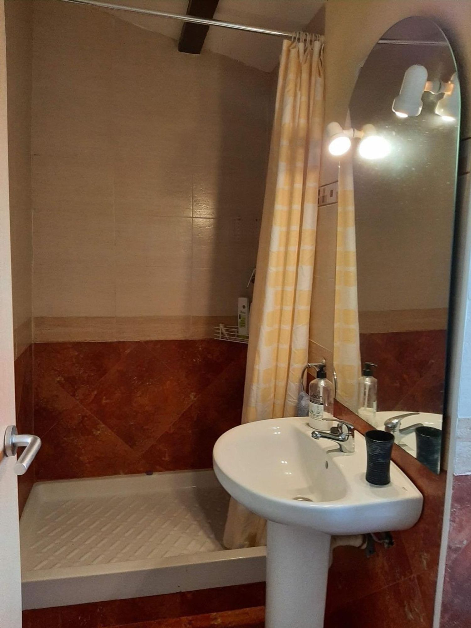 Casa o chalet independiente en Calle Magnòlia, 30 - Foto 4