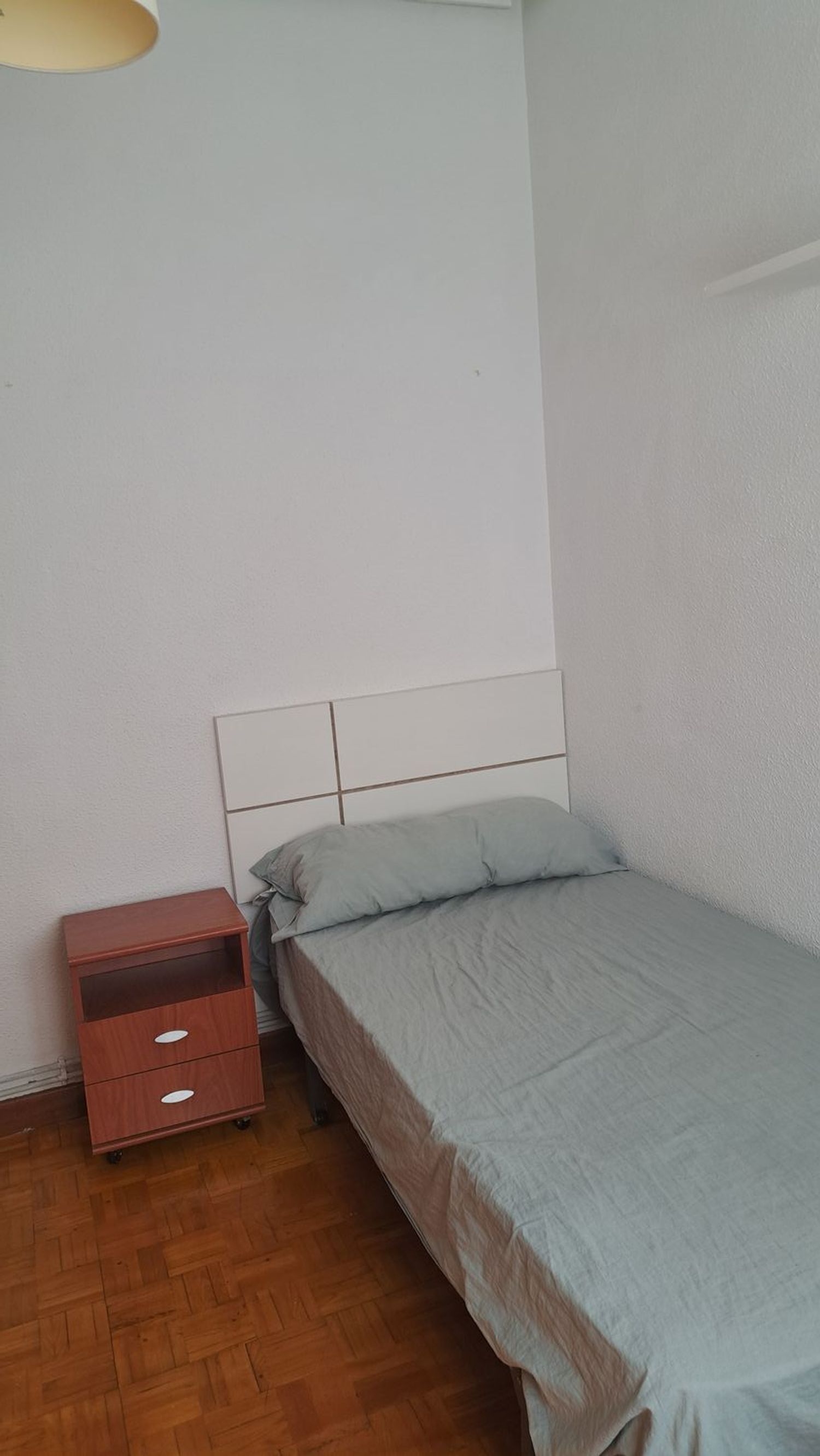 Piso en Calle Industrias, 2, Circular - Vadillos, Circular - Vadillos - Foto 12