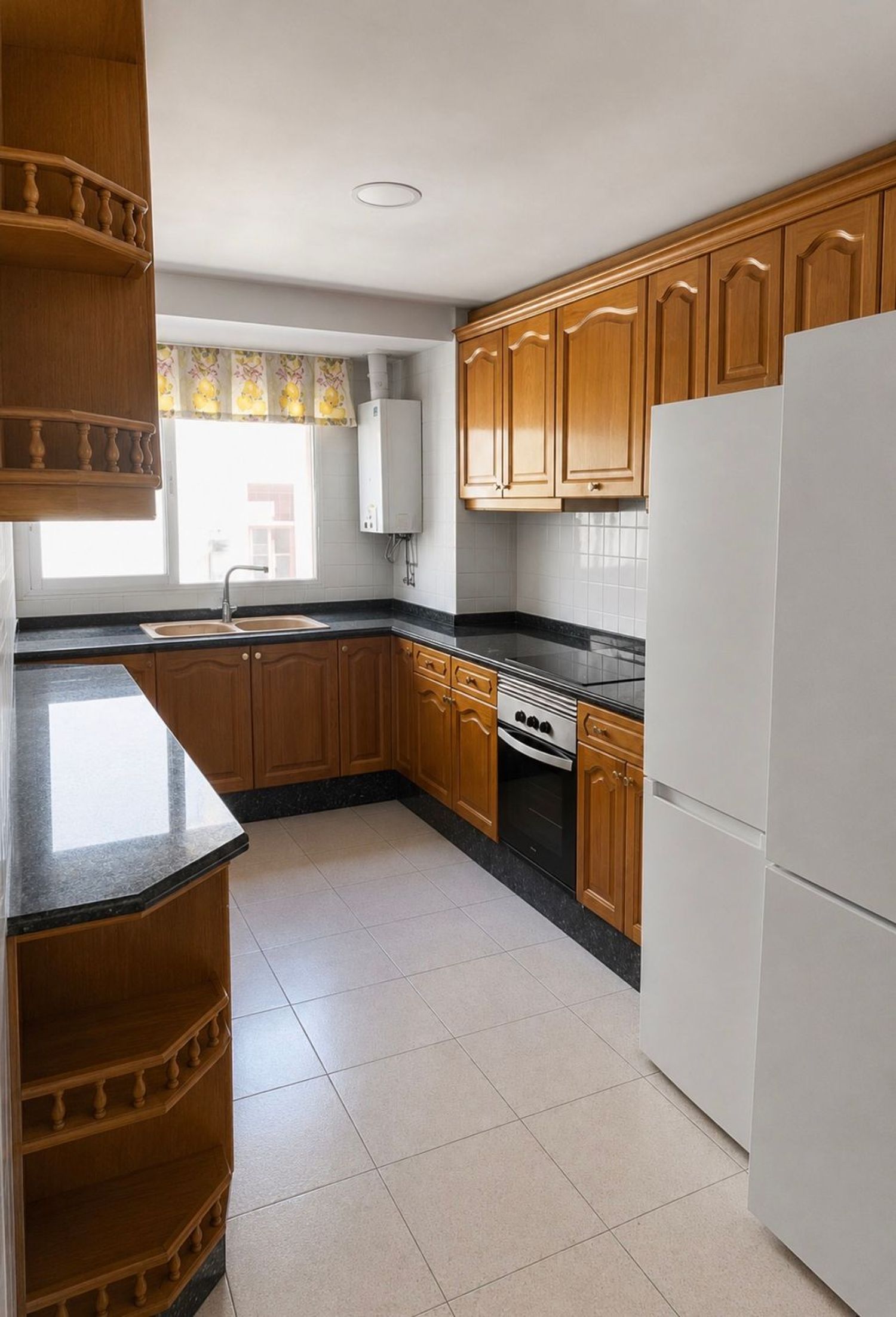 Piso en Calle de Dénia, 36, Russafa - Foto 4