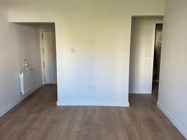 Piso en Ángel Mujica, 14 - Foto 4