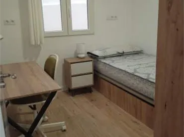 Piso en Zona estudiantes. Barrio Benimaclet - Foto 7