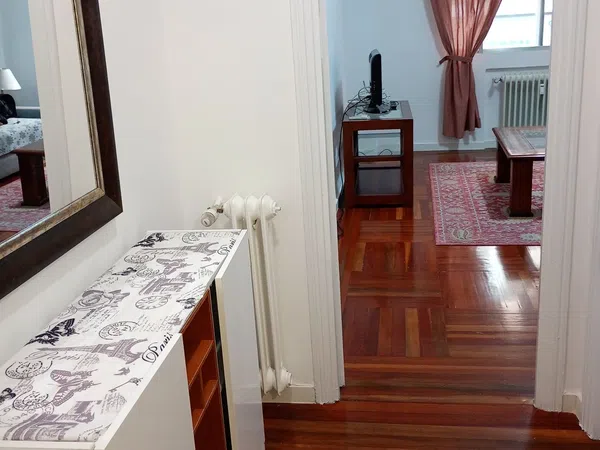 Alquiler de piso en Calle Ardemans, 29 - Foto 21