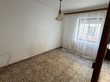 Finca rústica en  Calle Concepción 18 - Foto 7
