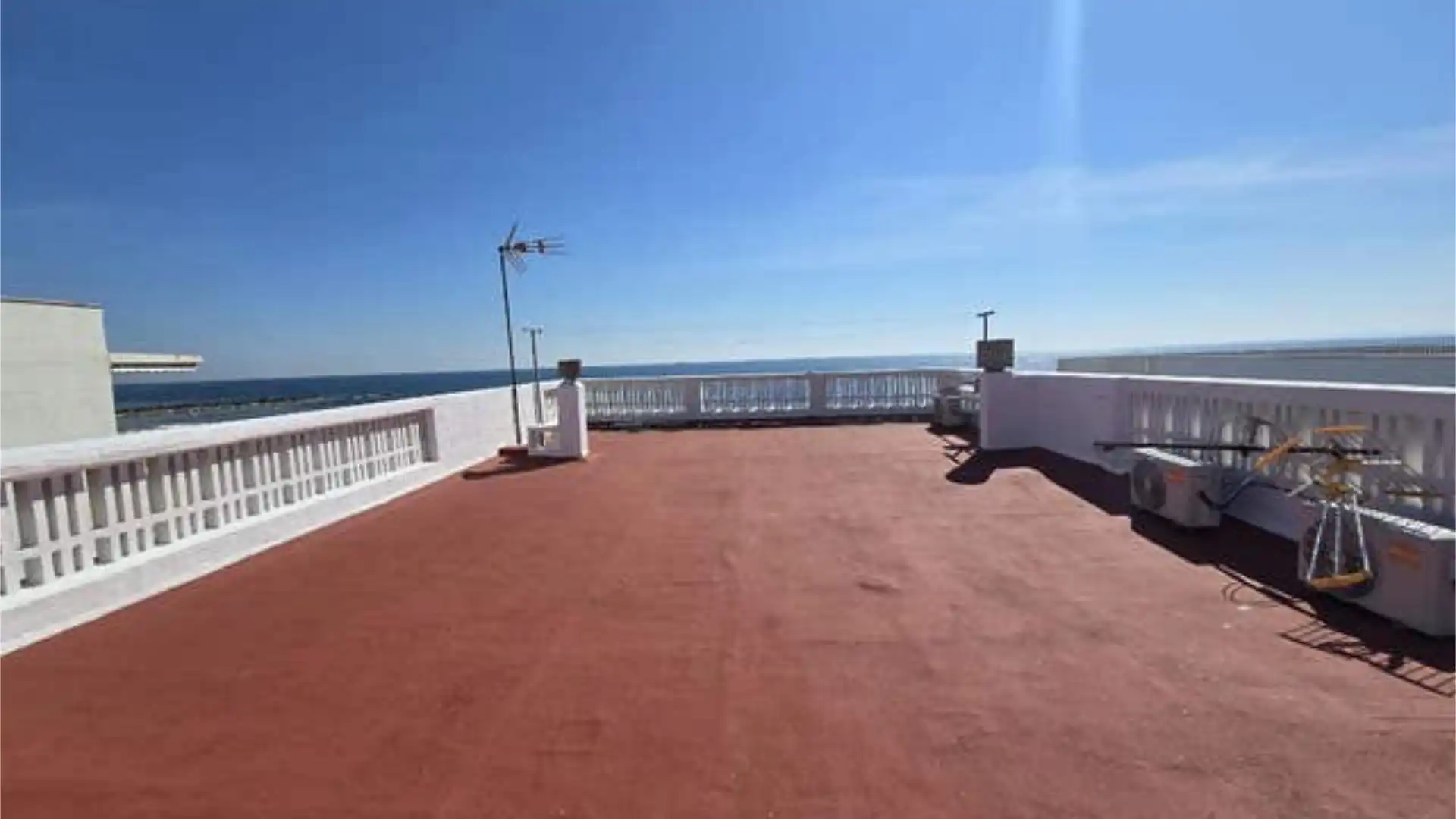 Chalet en Santa Pola - Foto 9