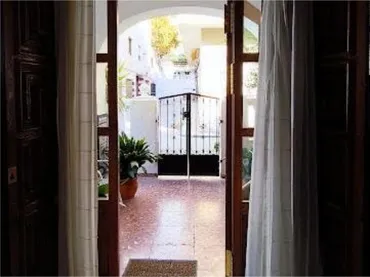 Chalet en Junto piscina Andalucia - Foto 6