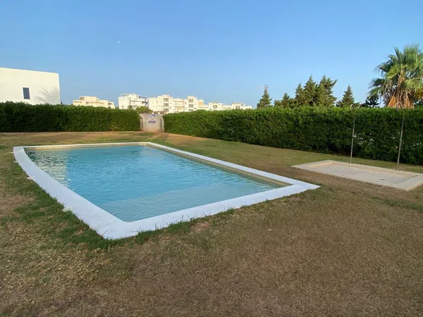 Chalet adosado en Calle des Caló, 99, San Agustín - Cala de Bou, San Agustín - Cala de Bou - Foto 3