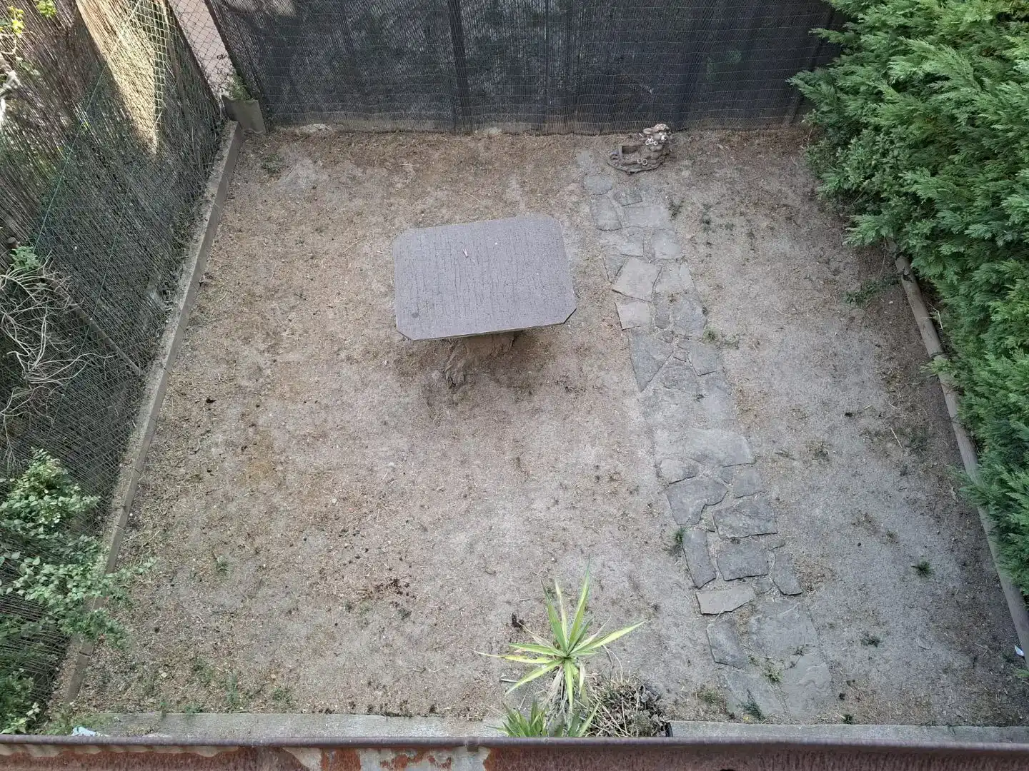 Piso en Manlleu - Foto 15