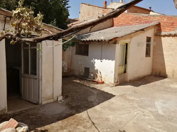 Piso en Las Damas, 1 - Foto 1