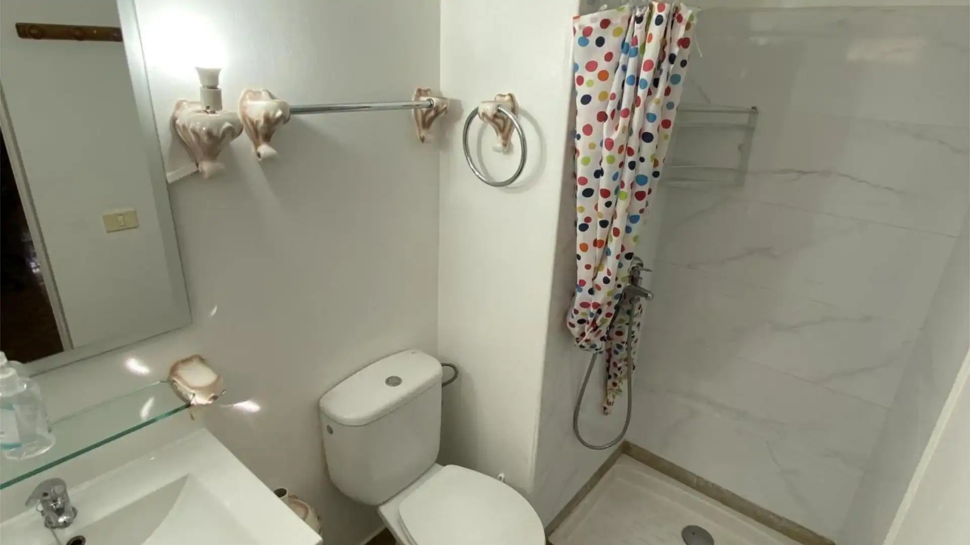 Chalet en  Avenida de la Democracia 39 - Foto 29