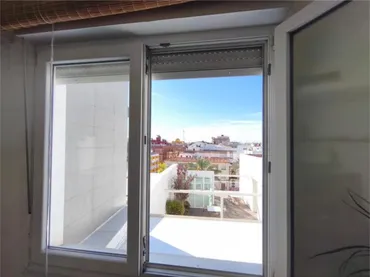 Apartamento en Centro - Foto 4