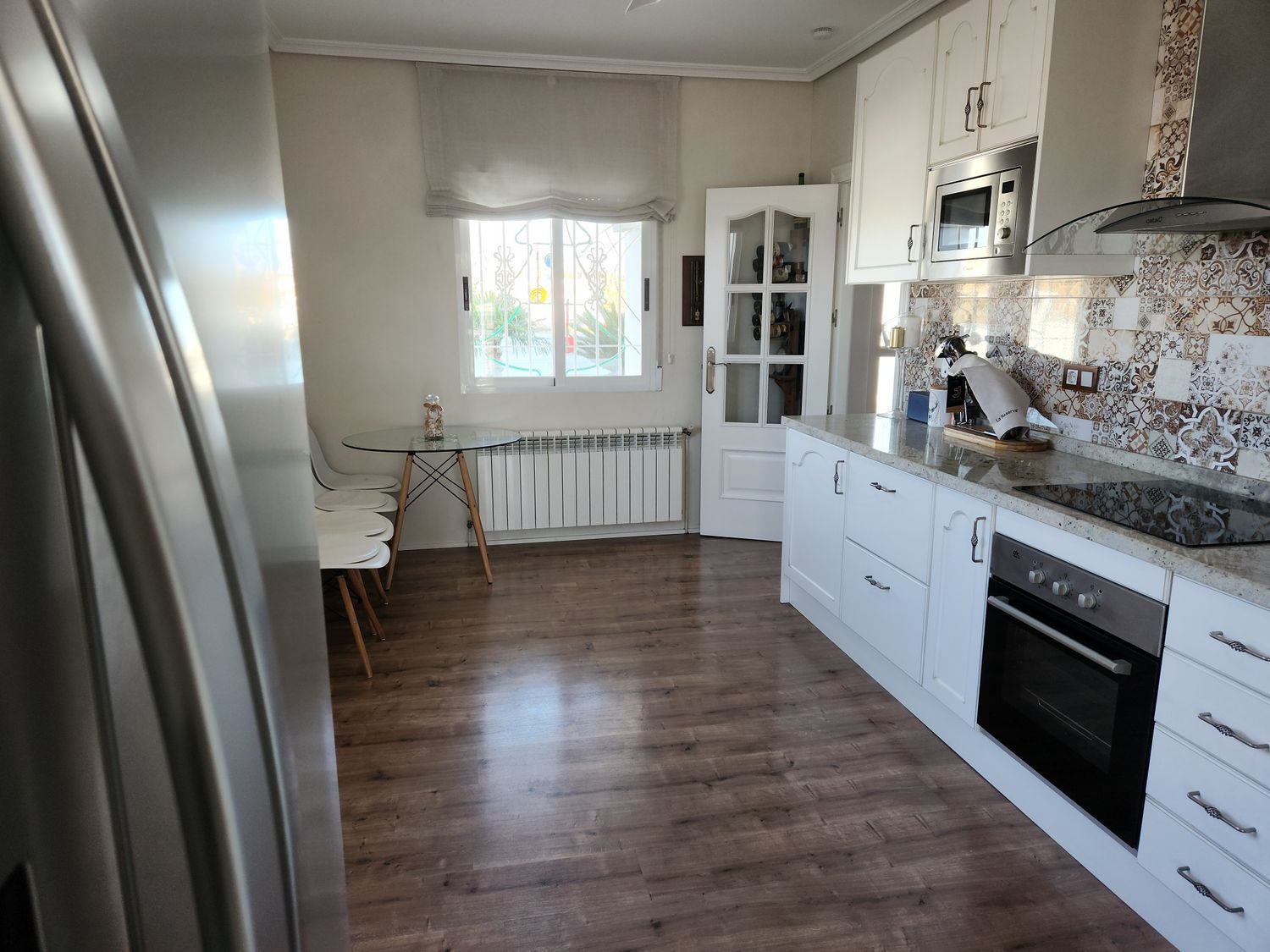 Casa independiente en calle Independencia, 10 - Foto 8