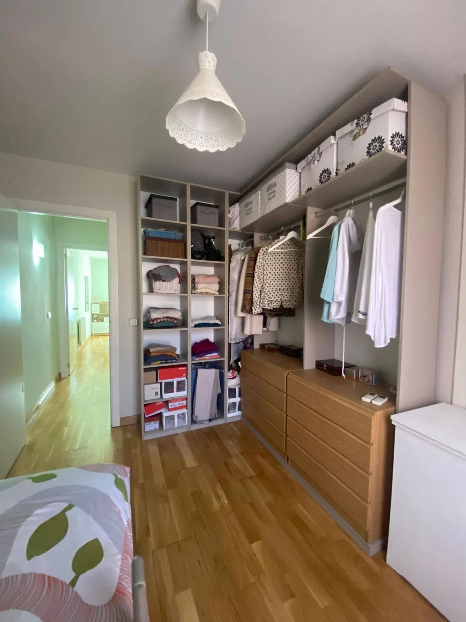 Chalet adosado - Foto 19