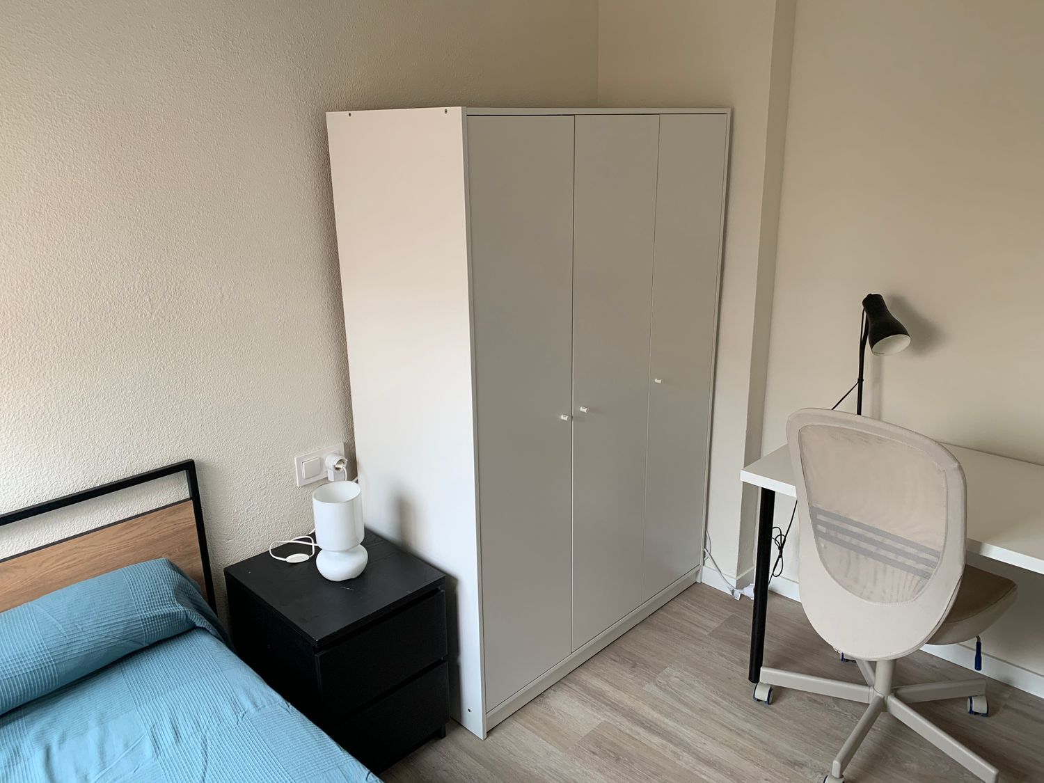 Piso en calle Mariano Padilla, 10 - Foto 15