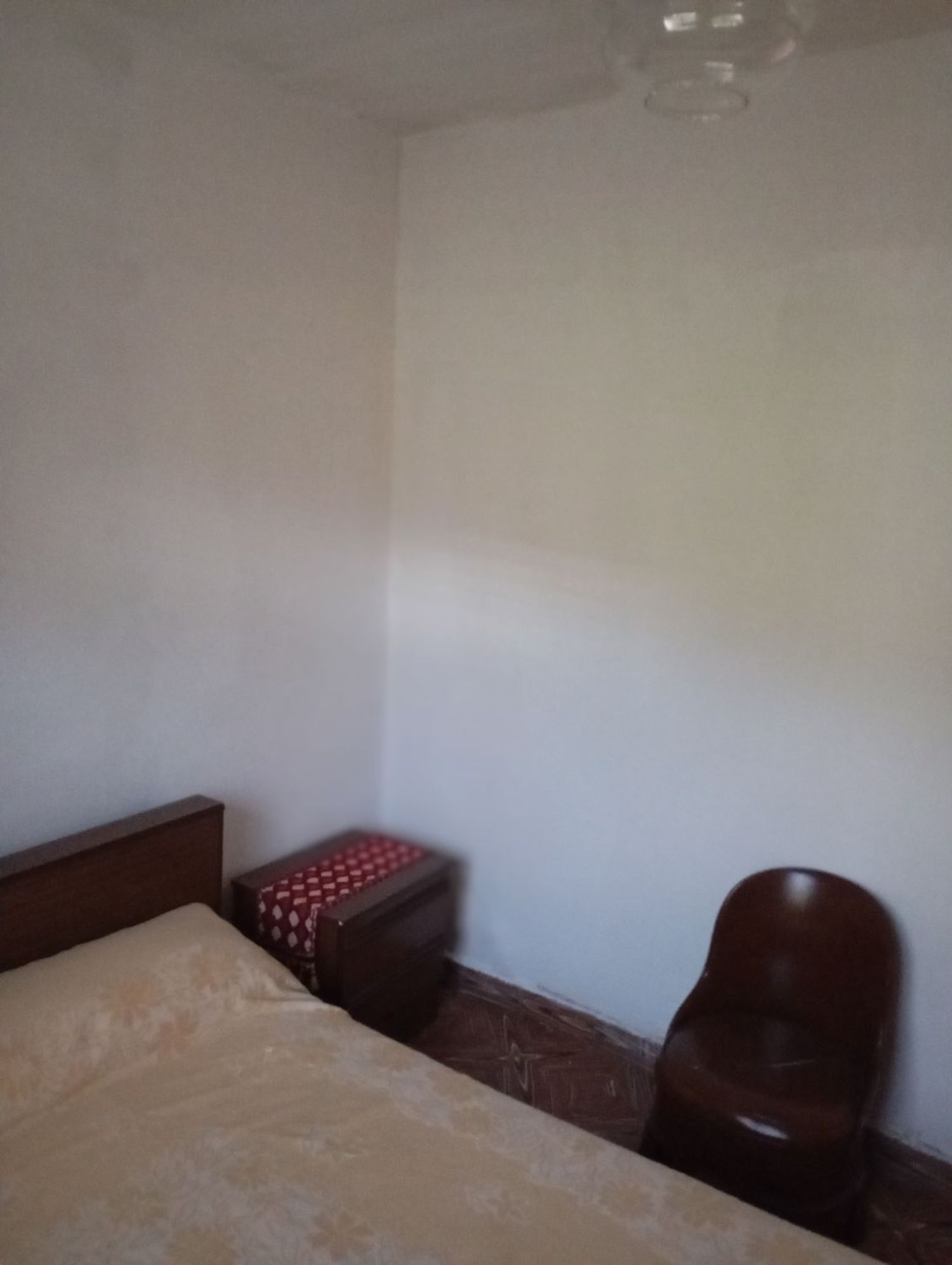 Casa de pueblo en Calle Igrexa Viloira, 15 a - Foto 24