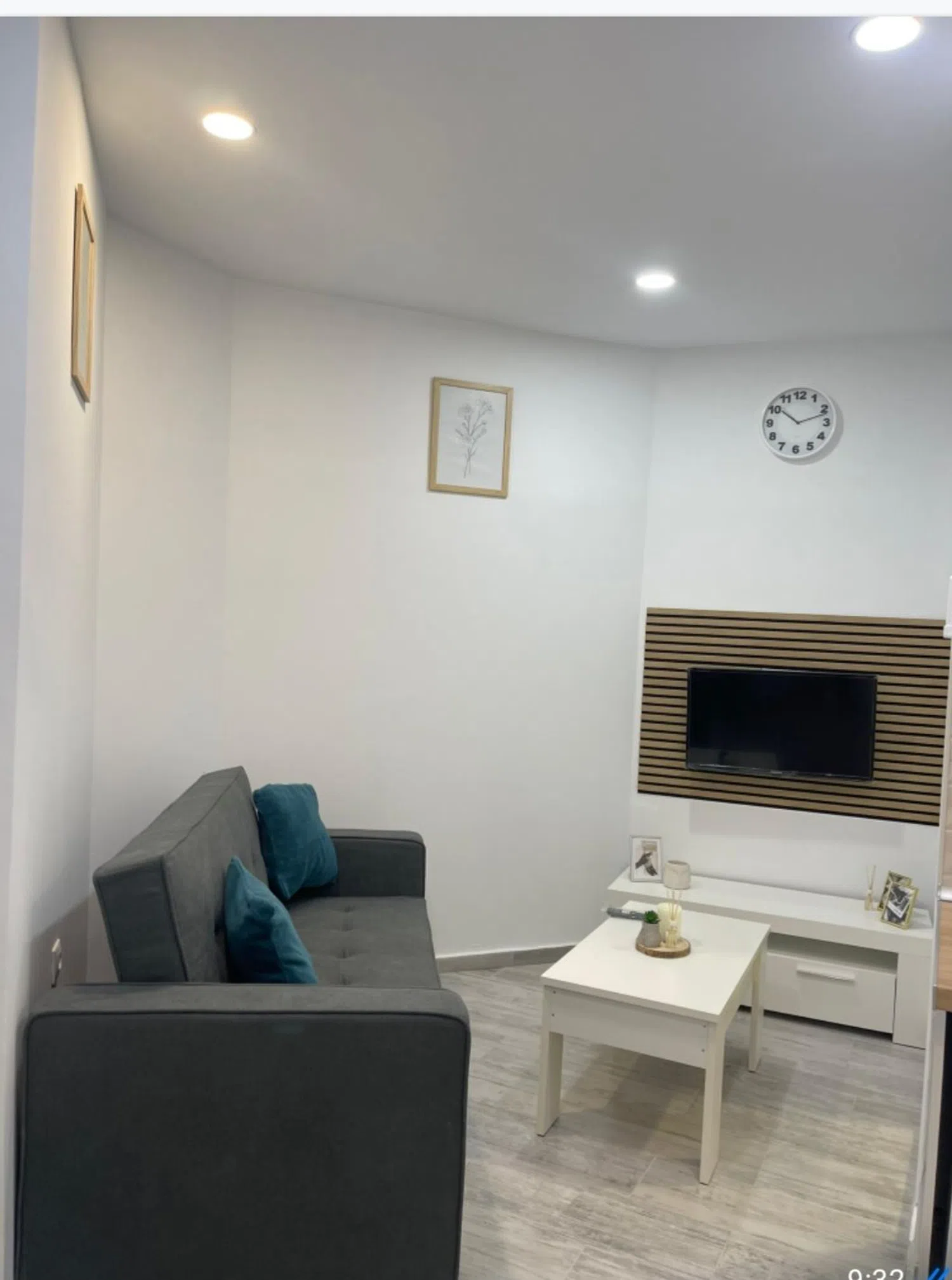 Estudio en maestro caballero, 41 - Foto 4