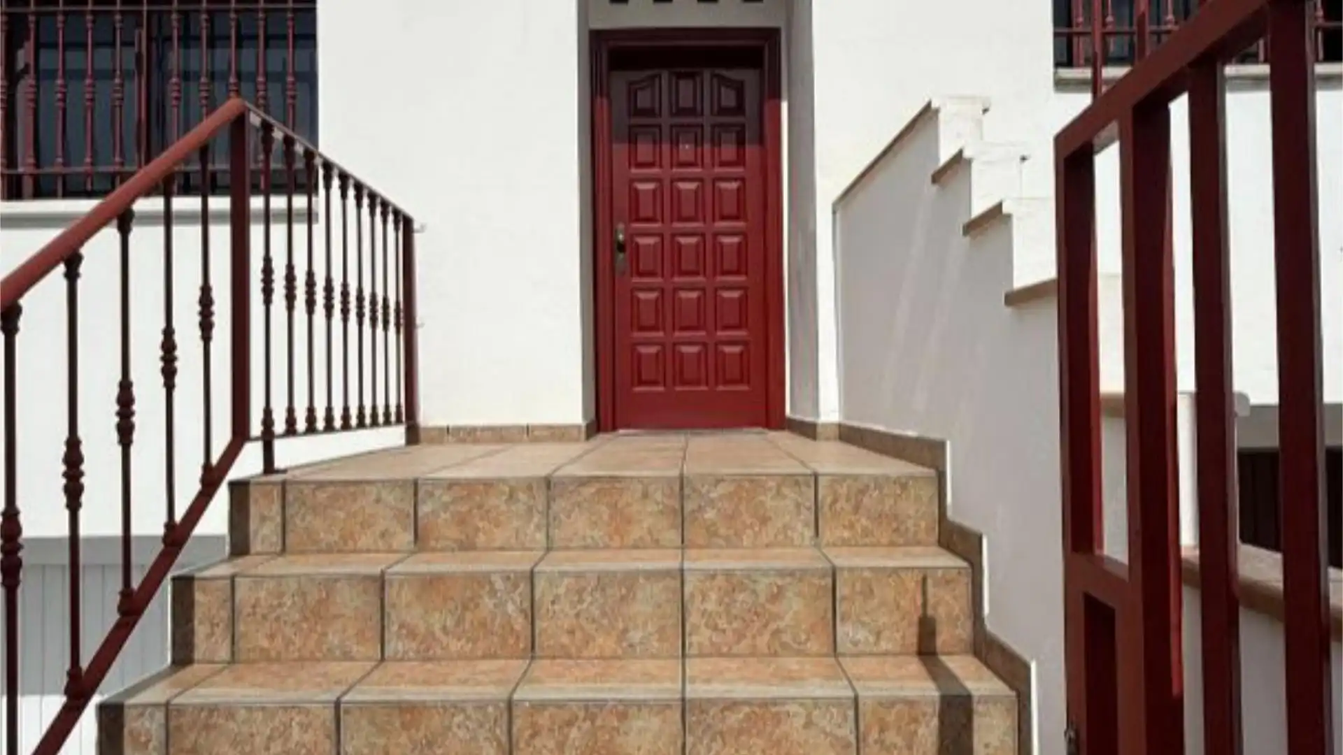 Piso en  Calle 125 - Foto 19