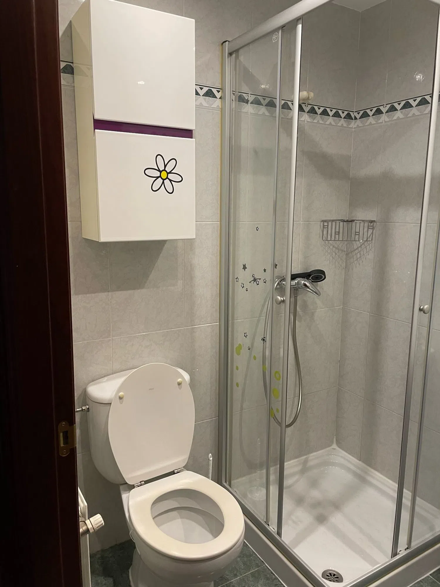 Piso en calle Portal de Foronda, 62 - Foto 11