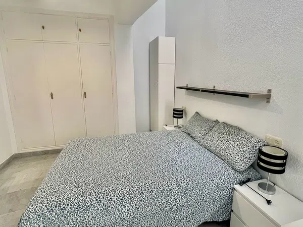 Piso en Calle Conde de Barajas, 28, Plaza de la Gavidia-San Lorenzo - Foto 6