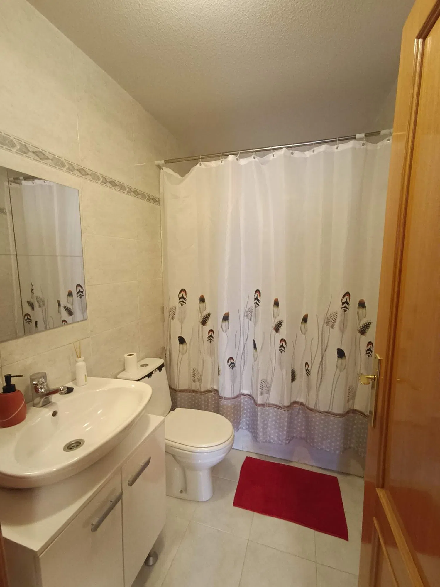 Piso en avenida de los Artesanos, 2 - Foto 12