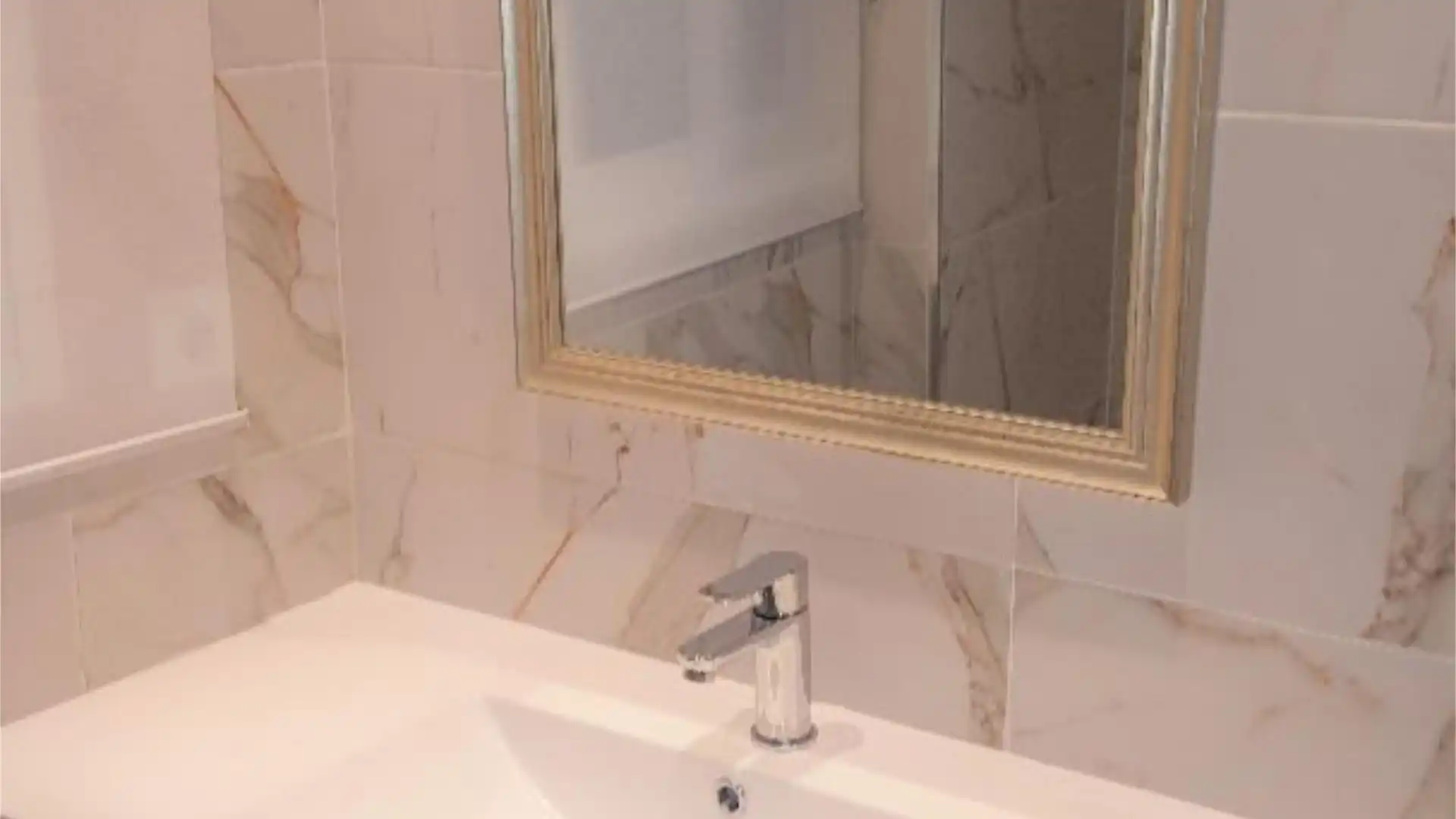 Apartamento en  Avenida Ciudad de Requena 10 - Foto 21