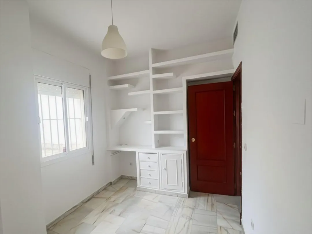 Piso en  Calle Castilla 3 - Foto 10