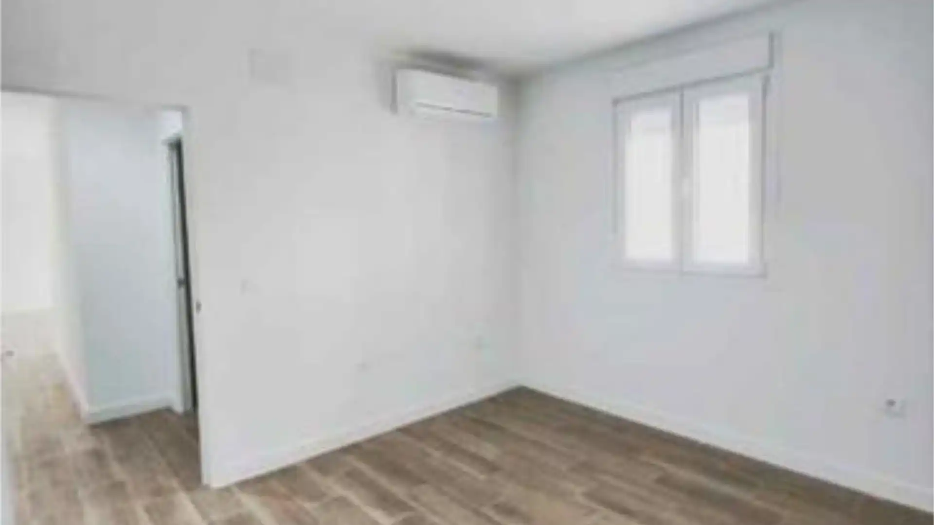 Piso en Pinilla - Foto 5